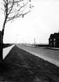 View: ch0651 Chester, 	