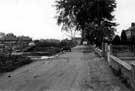 View: ch0652 Chester,