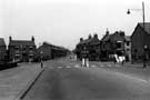 View: ch0653 Boughton