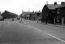 View: ch0654 Boughton