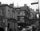 View: ch0659 Chester	