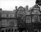 View: ch0664 Chester	