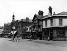 View: ch0666 Chester	