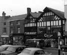 View: ch0670 Chester, Frodsham Street 	