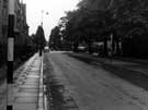 View: ch0674 Chester