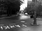 View: ch0675 Chester