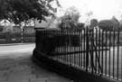 View: ch0676 Chester	