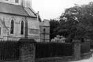 View: ch0678 Chester