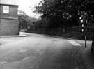 View: ch0679 Chester
