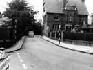View: ch0680 Chester