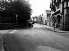 View: ch0681 Chester