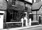 View: ch0685 Chester	