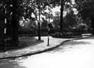 View: ch0686 Chester	