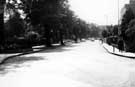 View: ch0687 Chester, Grosvenor Park Road 	