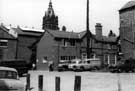 View: ch0690 Chester