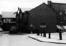 View: ch0693 Chester	