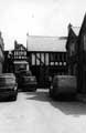 View: ch0695 Chester	