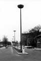 View: ch0698 Chester