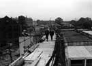 View: ch0700 Chester, St. Martin's Way