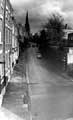 View: ch0707 Chester, Watergate Street 	