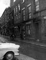 View: ch0708 Chester, Pepper Street 	