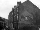 View: ch0710 Chester, Pepper Street 	