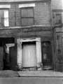 View: ch0712 Chester, George Street 	