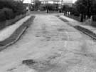 View: ch0714 Chester, Hoole
