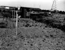 View: ch0720 Chester, Sealand Road 	