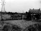 View: ch0721 Chester, Sealand Road 	