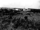 View: ch0722 Chester, Sealand Road 	