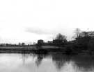 View: ch0725 Chester, River Dee 	