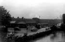 View: ch0727 Chester	