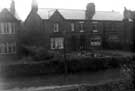 View: ch0729 Chester