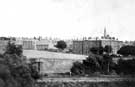 View: ch0791 Chester	