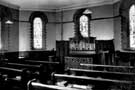 View: ch0792 Chester, Royal Infirmary 	