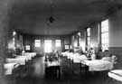 View: ch0793 Chester, Infirmary 	