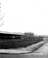 View: ch0843 Chester, George Street 	