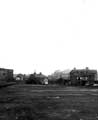 View: ch0844 Chester, George Street 	