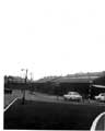 View: ch0846 Chester, George Street 	