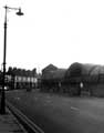 View: ch0847 Chester, George Street 	