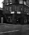 View: ch0848 Chester, Brook Street 	