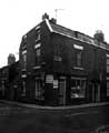 View: ch0849 Chester, Egerton Street 	