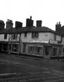 View: ch0850 Chester, Brook Street 	