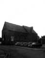 View: ch0853 Chester, Milton Street 	