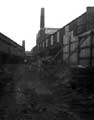 View: ch0854 Chester