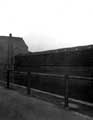 View: ch0855 Chester, Canal Side Area 	