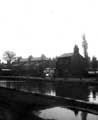 View: ch0856 Chester, Canal Side Area 	