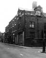 View: ch0859 Chester, Seller Street 	
