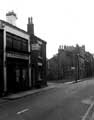 View: ch0860 Chester, Seller Street 	